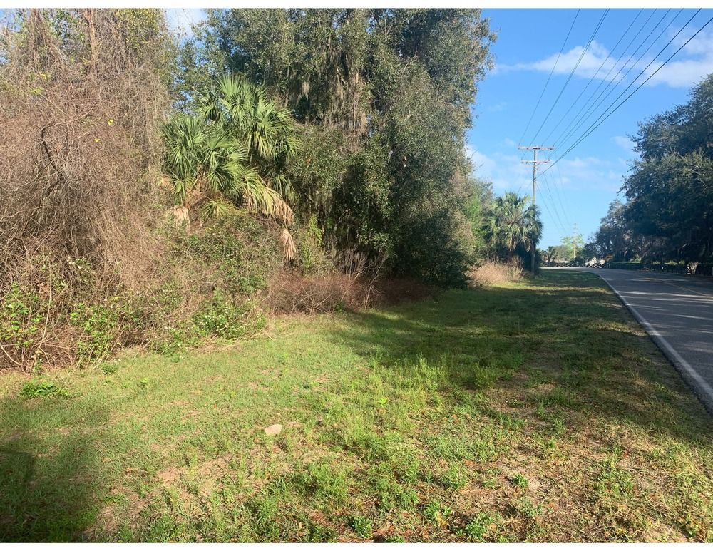 CR 46a, Eustis, FL 32736